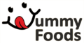 Yummyfoods